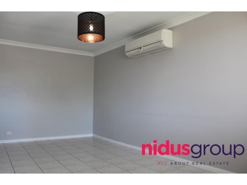 56 Hoyle Drive, Dean Park NSW 2761