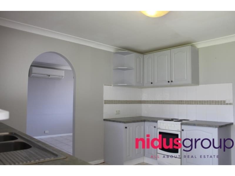 56 Hoyle Drive, Dean Park NSW 2761