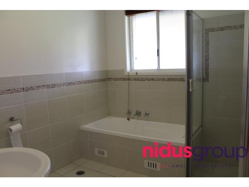 56 Hoyle Drive, Dean Park NSW 2761