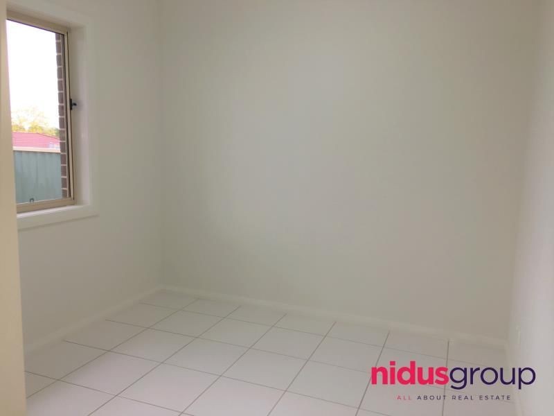 2A Hillview Place, Glendenning NSW 2761