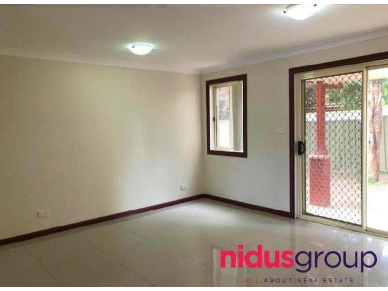 5/4 Leopold Street, Rooty Hill NSW 2766