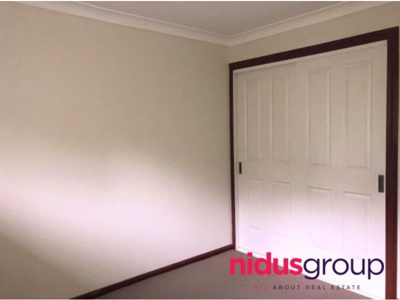 5/4 Leopold Street, Rooty Hill NSW 2766