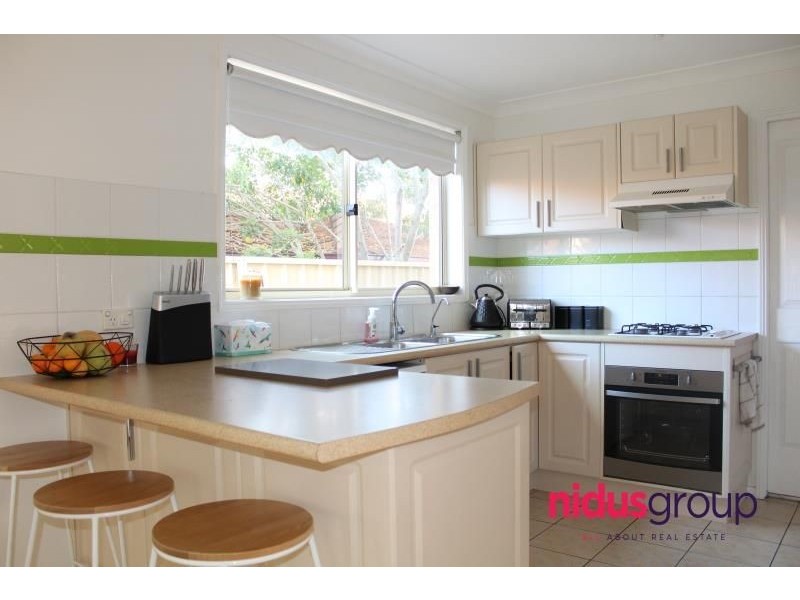 20/103-111 The Lakes Drive, Glenmore Park NSW 2745