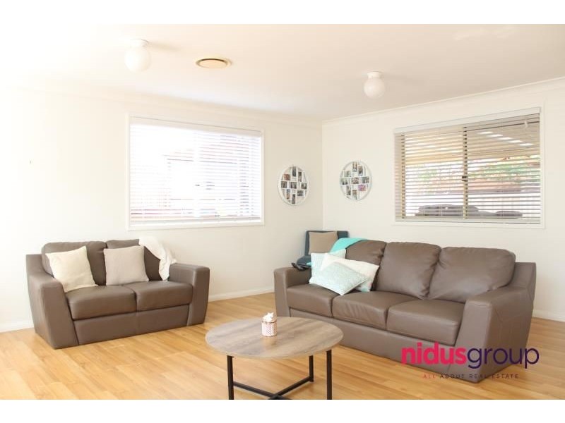 20/103-111 The Lakes Drive, Glenmore Park NSW 2745