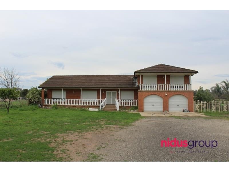 1004 Richmond Road, Marsden Park NSW 2765