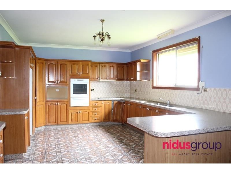 1004 Richmond Road, Marsden Park NSW 2765