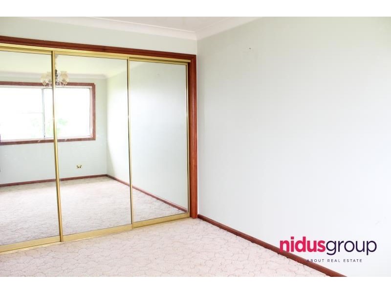 1004 Richmond Road, Marsden Park NSW 2765