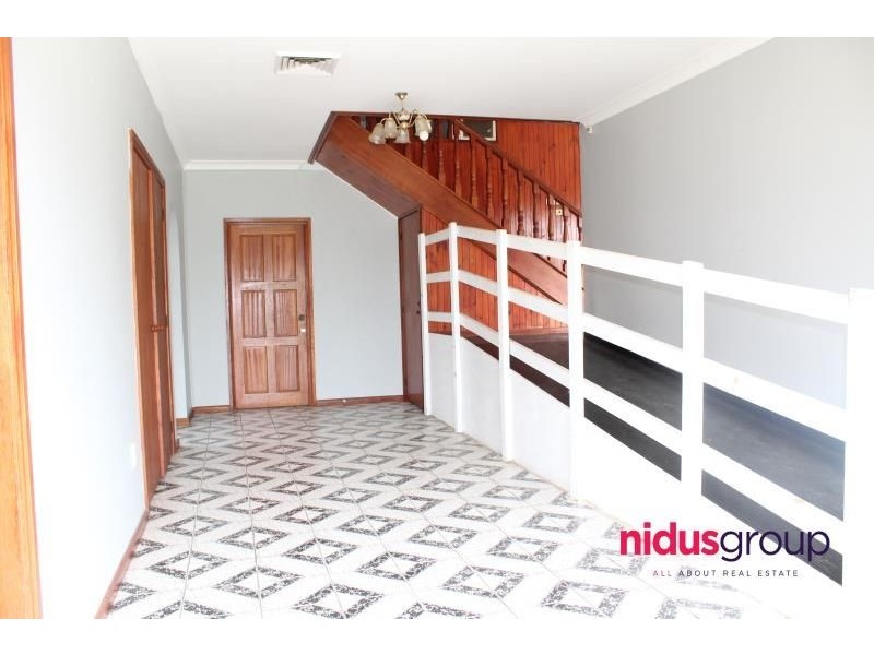 1004 Richmond Road, Marsden Park NSW 2765