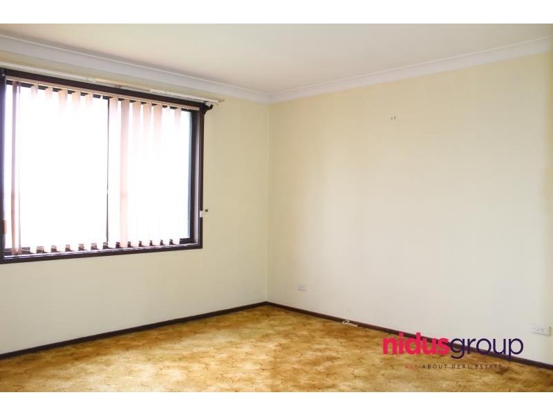 990 Richmond Road, Marsden Park NSW 2765