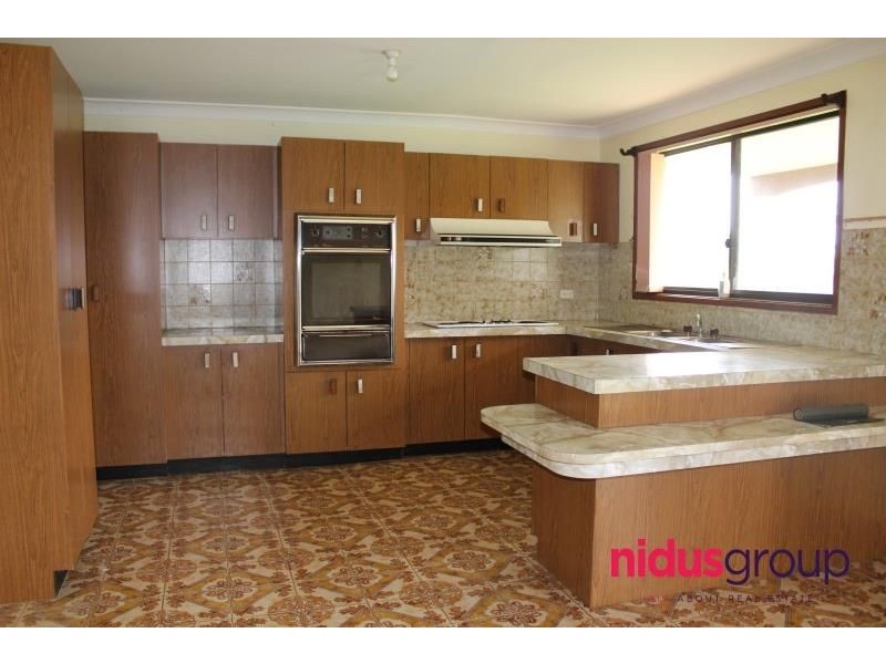 990 Richmond Road, Marsden Park NSW 2765