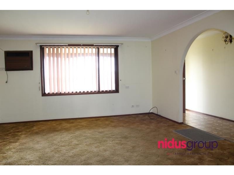 990 Richmond Road, Marsden Park NSW 2765