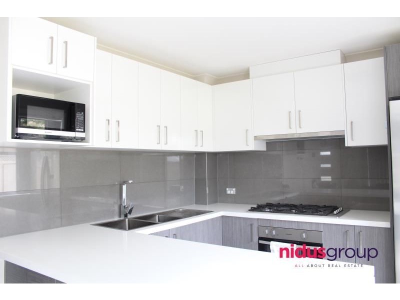 20/34 Power Street, Doonside NSW 2767