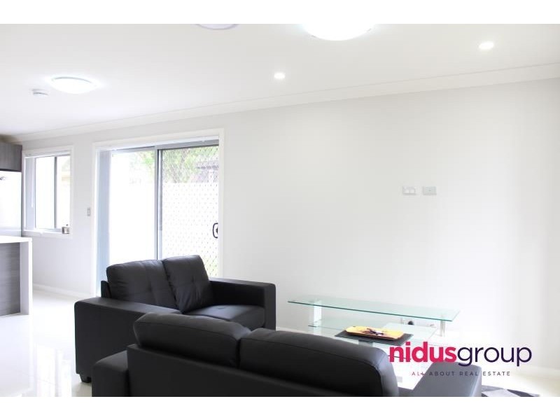 20/34 Power Street, Doonside NSW 2767