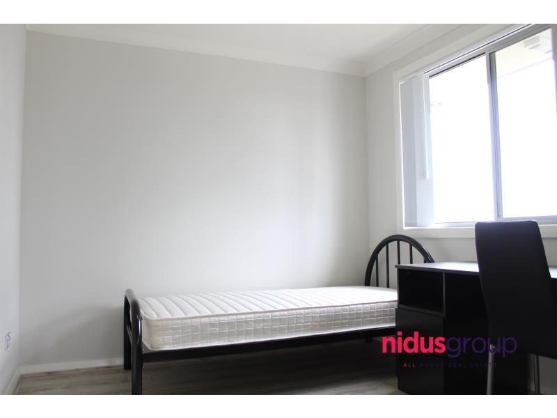 20/34 Power Street, Doonside NSW 2767