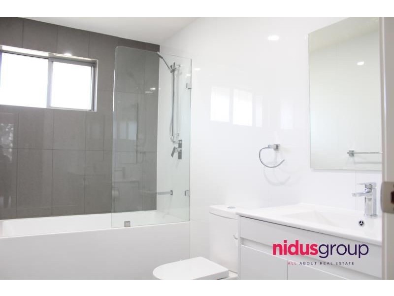 20/34 Power Street, Doonside NSW 2767