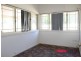 1 Burrowes Grove, Dean Park NSW 2761