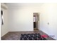 1 Burrowes Grove, Dean Park NSW 2761