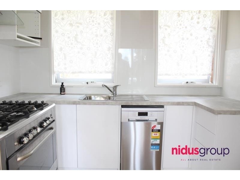 629 Luxford Road, Bidwill NSW 2770