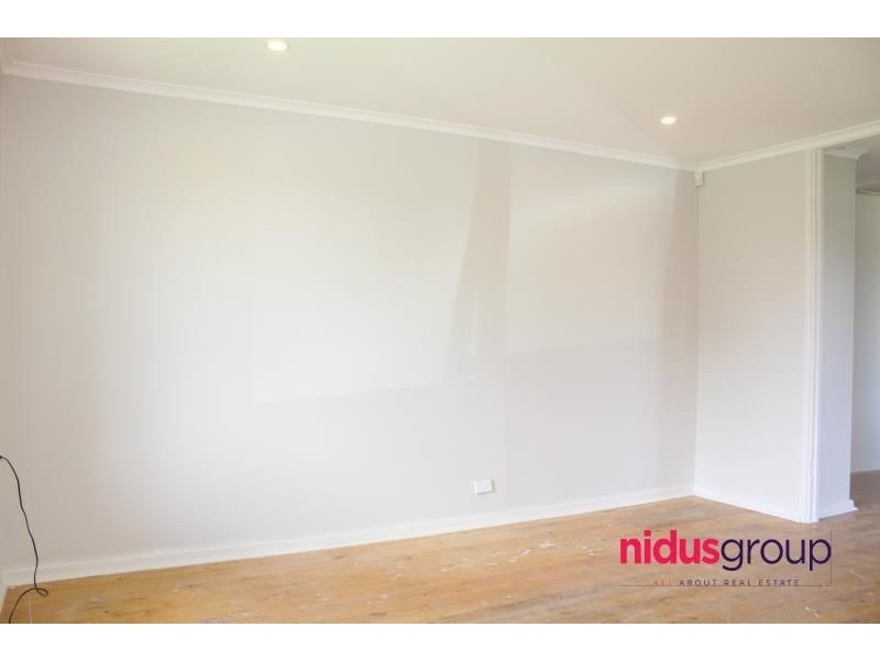 629 Luxford Road, Bidwill NSW 2770