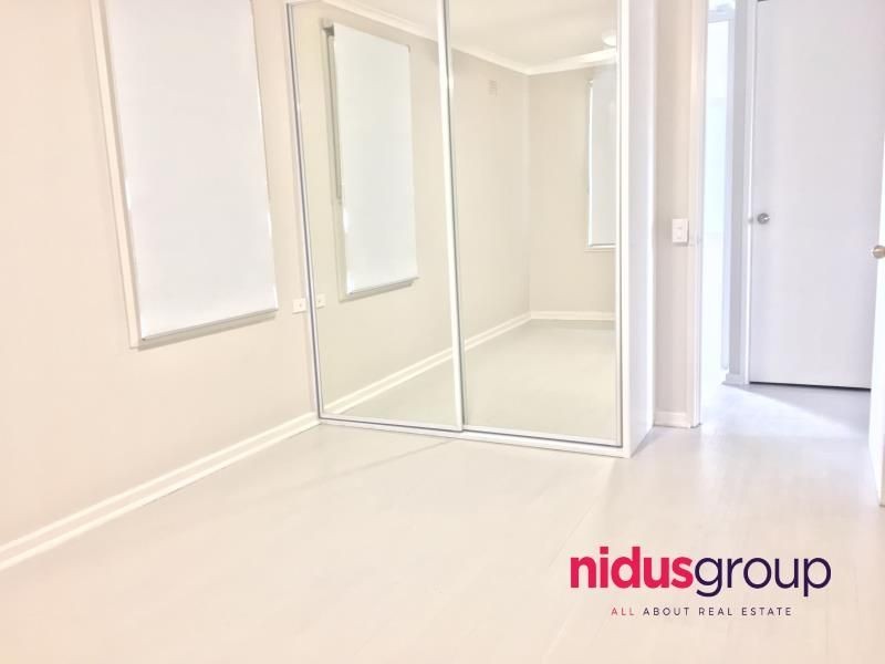 629 Luxford Road, Bidwill NSW 2770