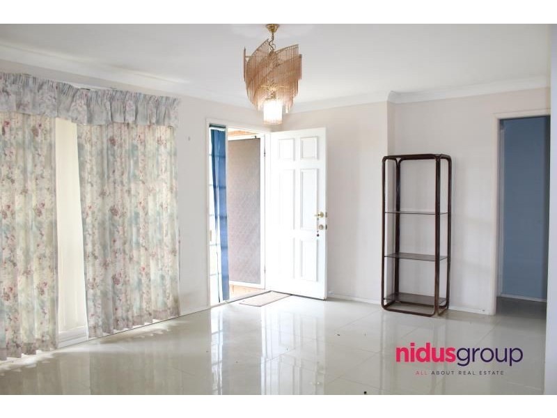 44 Polonia Avenue, Plumpton NSW 2761