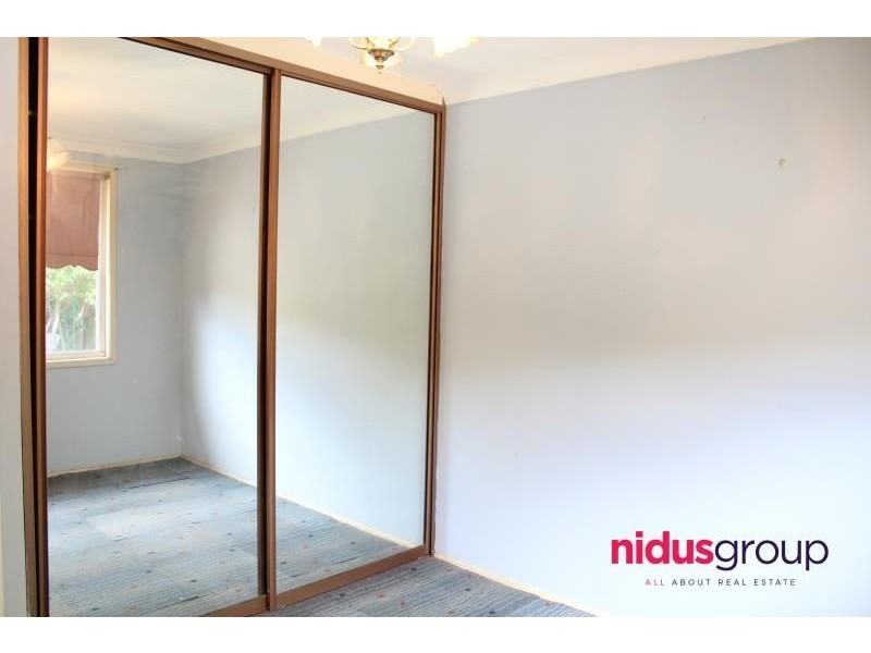 44 Polonia Avenue, Plumpton NSW 2761