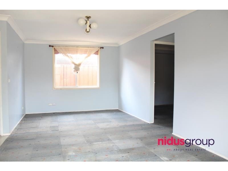 44 Polonia Avenue, Plumpton NSW 2761