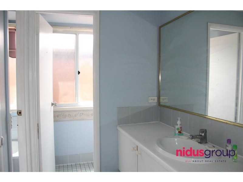 44 Polonia Avenue, Plumpton NSW 2761