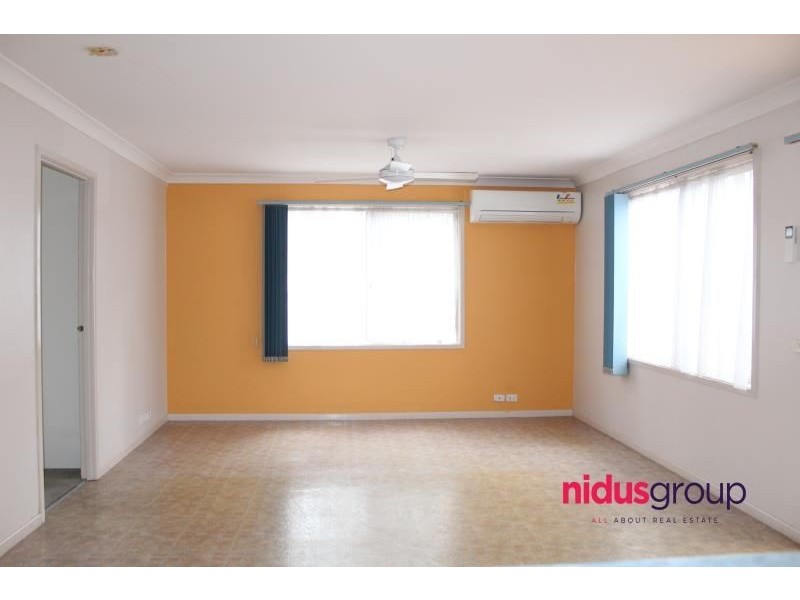 8 Cannery Road, Plumpton NSW 2761