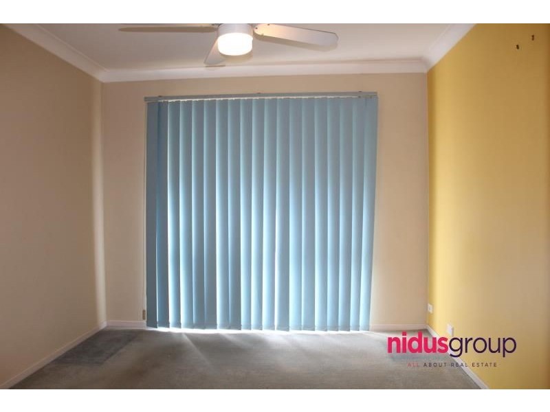 8 Cannery Road, Plumpton NSW 2761