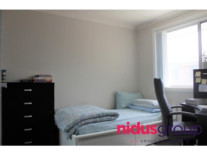 13 Gobi Glade, Plumpton NSW 2761