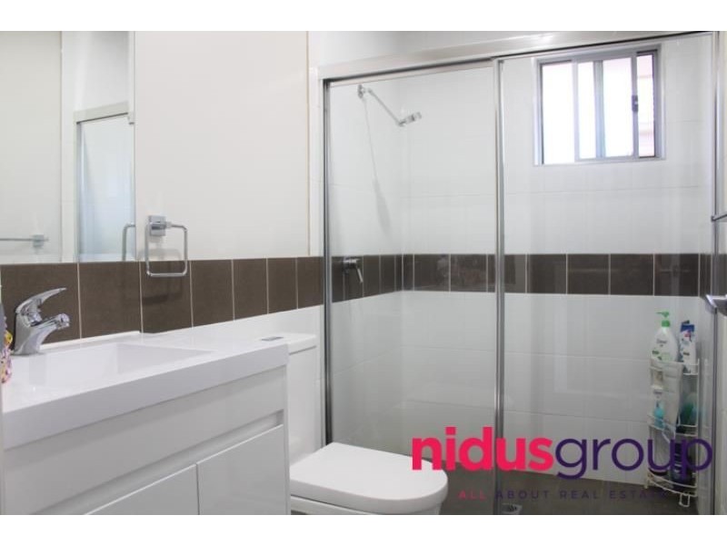 13 Gobi Glade, Plumpton NSW 2761