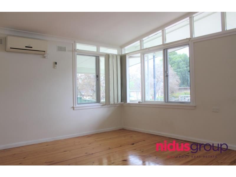 46 Mindanao Avenue, Lethbridge Park NSW 2770