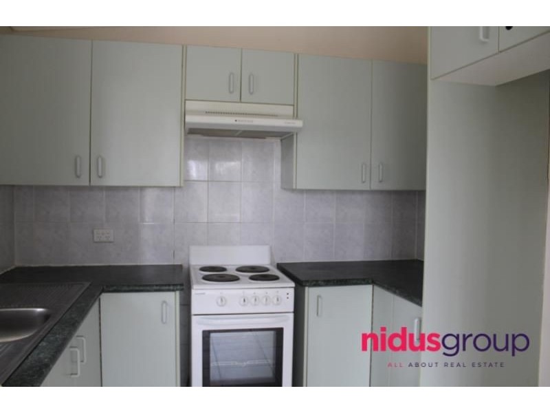 46 Mindanao Avenue, Lethbridge Park NSW 2770