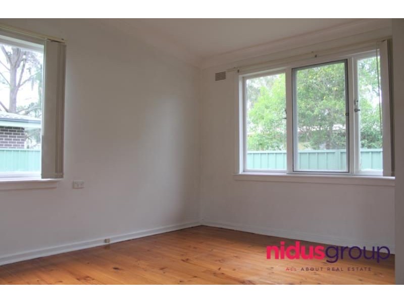 46 Mindanao Avenue, Lethbridge Park NSW 2770