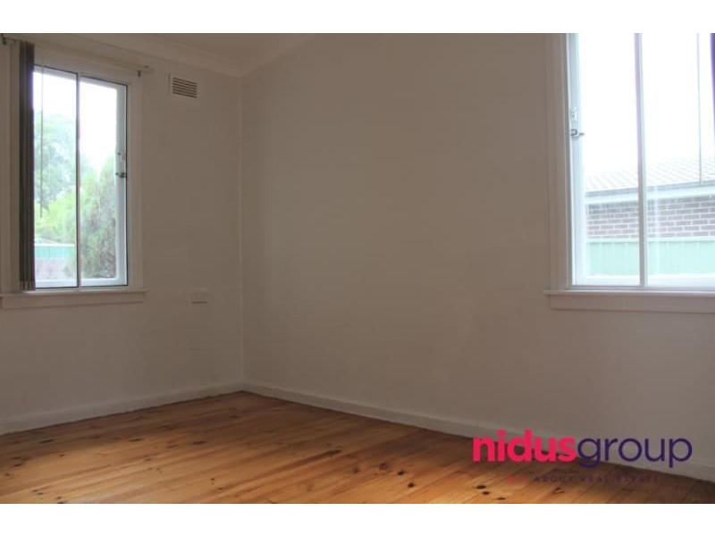 46 Mindanao Avenue, Lethbridge Park NSW 2770