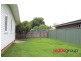 46 Mindanao Avenue, Lethbridge Park NSW 2770