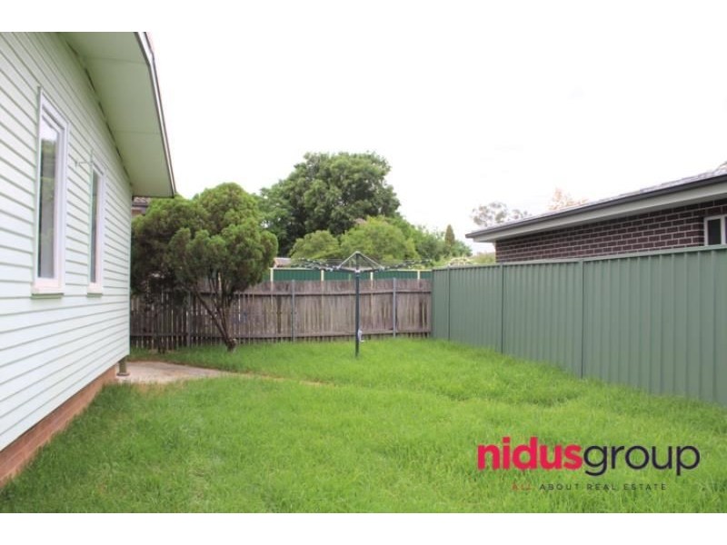 46 Mindanao Avenue, Lethbridge Park NSW 2770