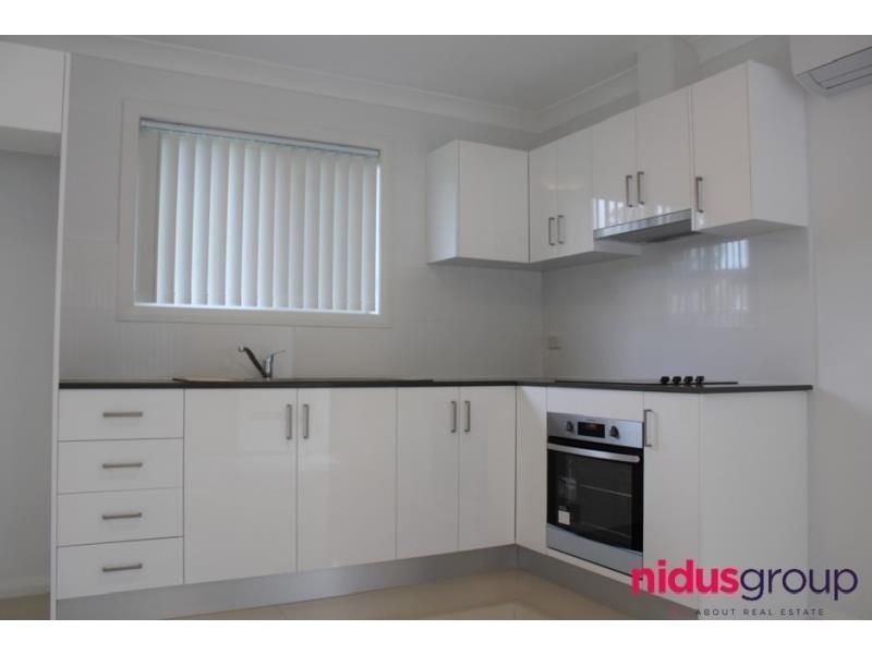 46A Mindanao Avenue, Lethbridge Park NSW 2770