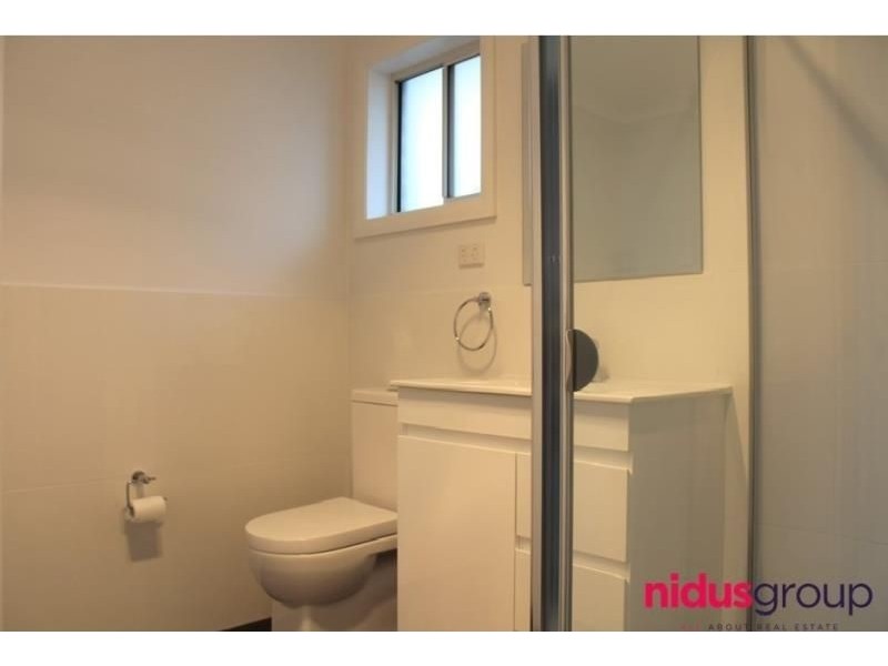 46A Mindanao Avenue, Lethbridge Park NSW 2770