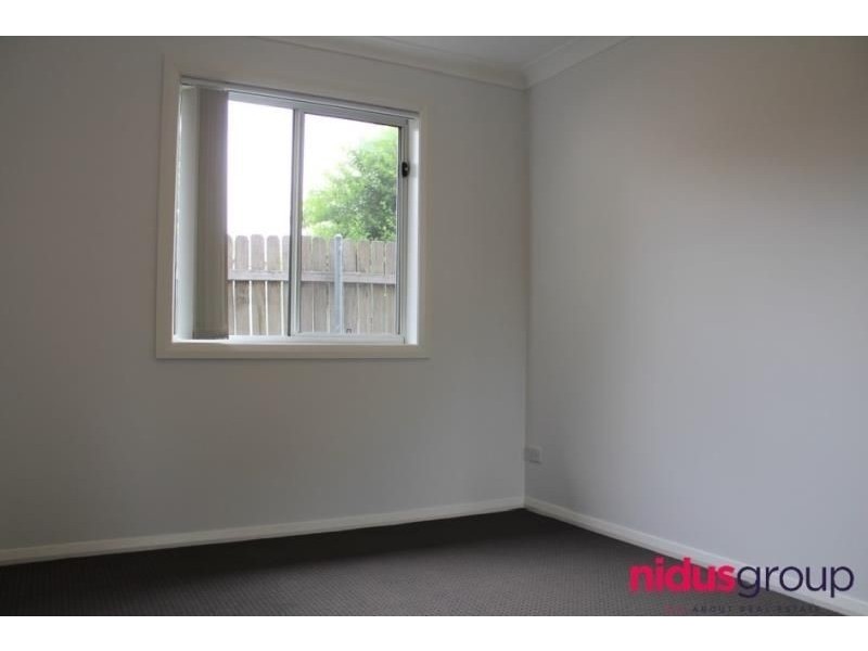 46A Mindanao Avenue, Lethbridge Park NSW 2770