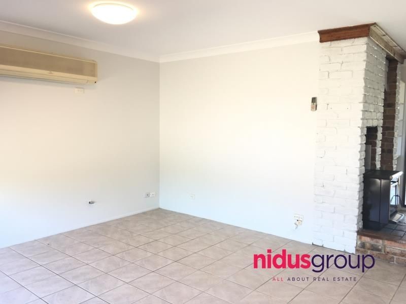 39 Winsome Avenue, Plumpton NSW 2761