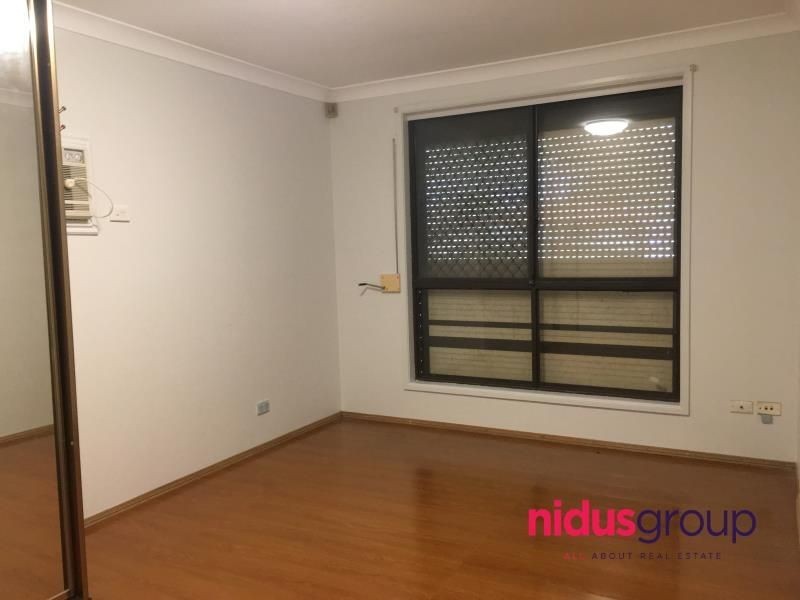 39 Winsome Avenue, Plumpton NSW 2761