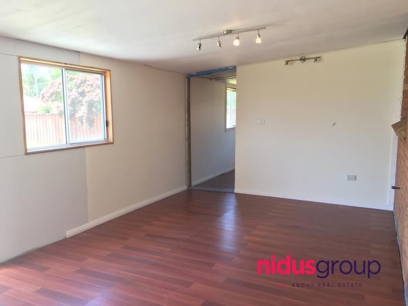 39 Winsome Avenue, Plumpton NSW 2761