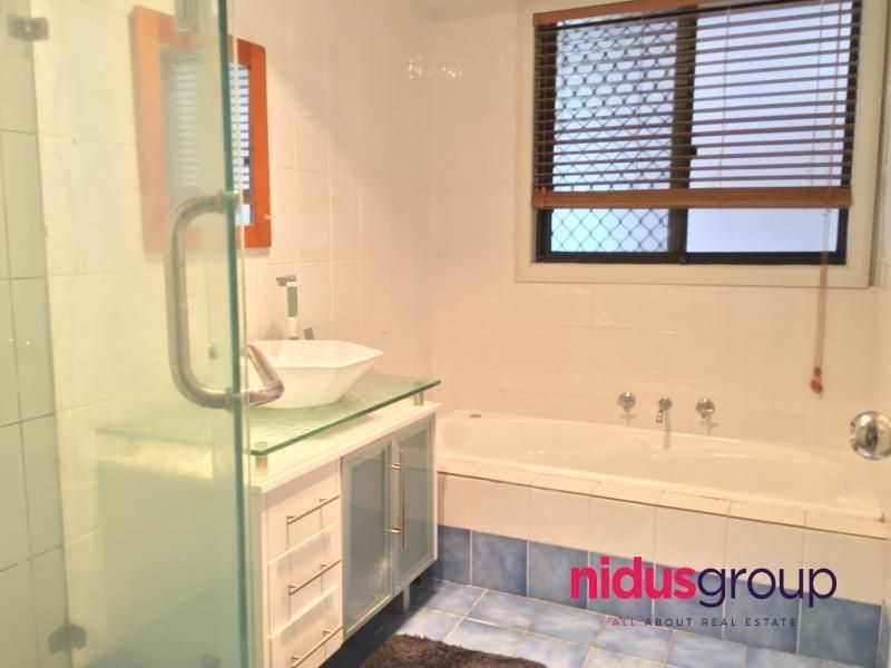 39 Winsome Avenue, Plumpton NSW 2761