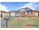 14 Willow Grove, Plumpton NSW 2761