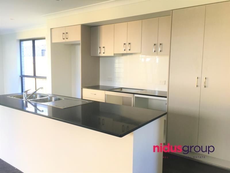 3 Yellowbox Street, Marsden Park NSW 2765