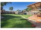 9 Bernard Place, Mount Druitt NSW 2770