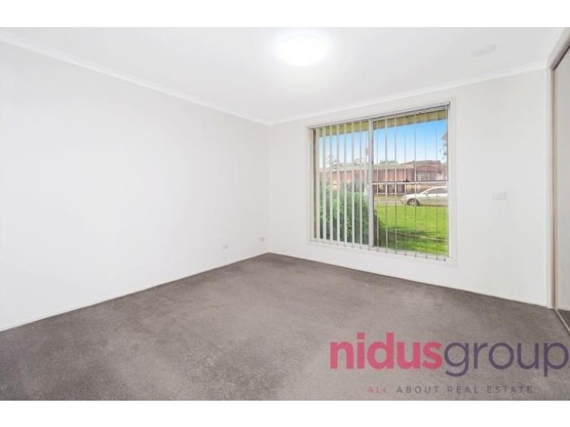 84 McFarlane Drive, Minchinbury NSW 2770