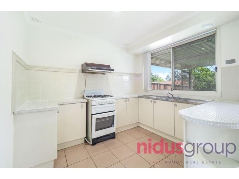 84 McFarlane Drive, Minchinbury NSW 2770